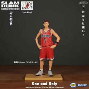 اکشن فیگور بسکتبالیست ها مجموعه 5 عددی Basketball figure_اسباب بازی اکشن فیگور